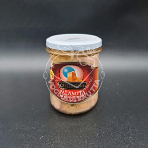 COLIMENA PALAMITA GR 180