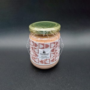 COLIMENA PASSATA DI...