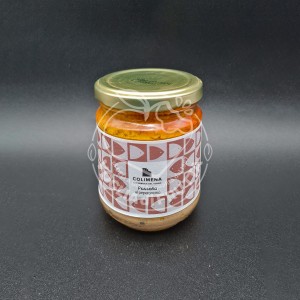 COLIMENA PASSATA PALAMITA...