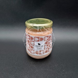 COLIMENA PASSATA DI...