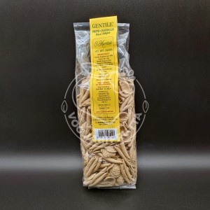 GENTILE MARITATI ALL'ORZO