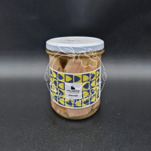 COLIMENA ALALUNGA GR 180