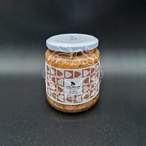 COLIMENA BRICIOLE DI TONNO...