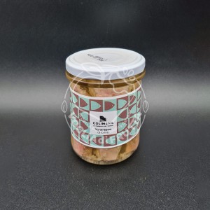 COLIMENA VENTRESCA 180 GR