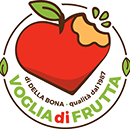 Voglia di Frutta di Della Bona | qualità dal 1987